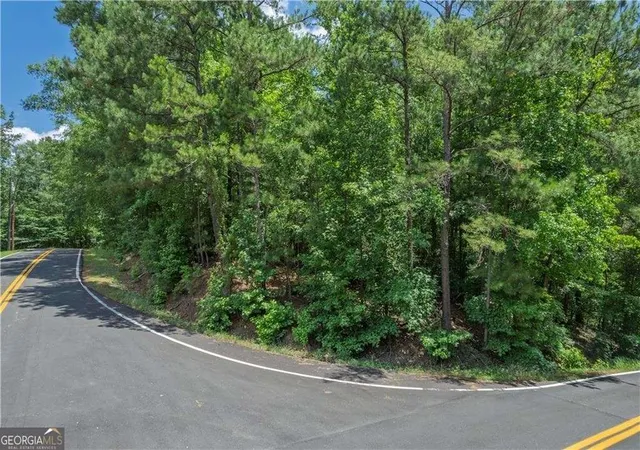 Homes for sale in Milledgeville, GA | 103 Hickory Hill Dr Se, Milledgeville, GA 31061 | MLS# 10730733