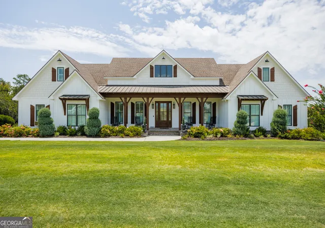 1st image of 173 Circlestone Dr, Adel, GA 31620 | MLS# 10804010