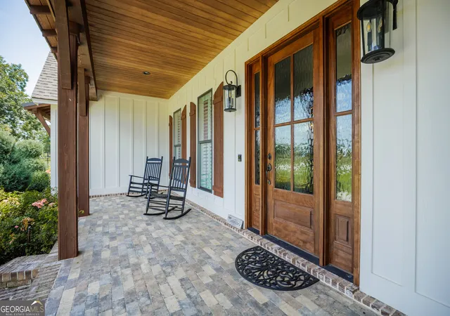 3rd image of 173 Circlestone Dr, Adel, GA 31620 | MLS# 10804010