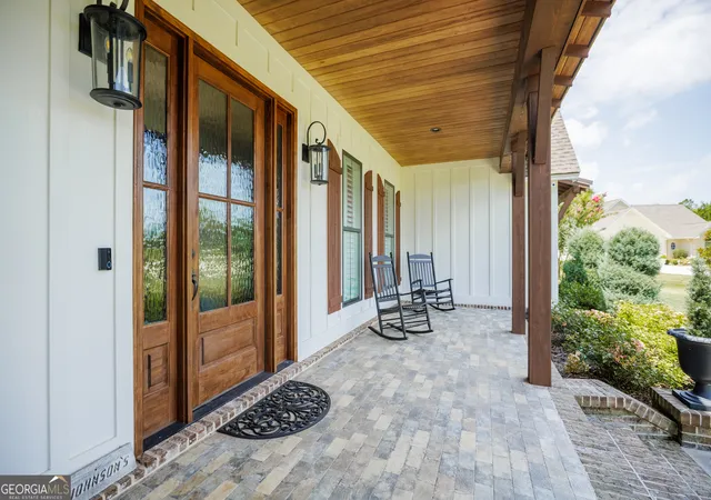 4th image of 173 Circlestone Dr, Adel, GA 31620 | MLS# 10804010
