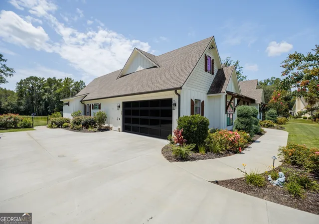 85th image of 173 Circlestone Dr, Adel, GA 31620 | MLS# 10804010