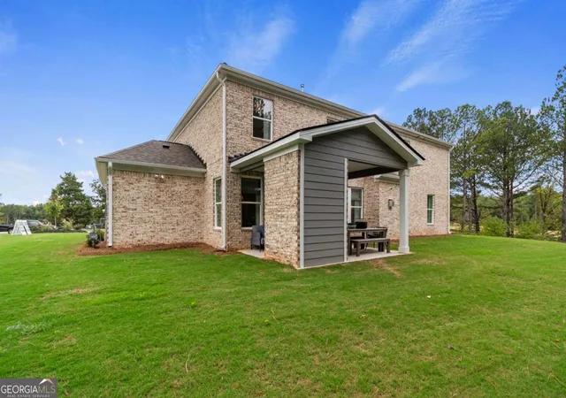 48th image of 209 Delta Dr, Mcdonough, GA 30253 | MLS# 10774970