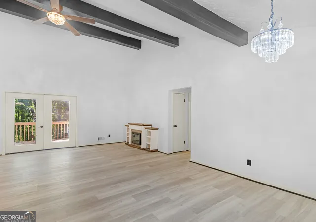 Photo 3 of Single family home for sale at 1341 Bethaven Rd, Riverdale, GA 30296 | MLS# 10827899 | Listing updated on 2026-09-19