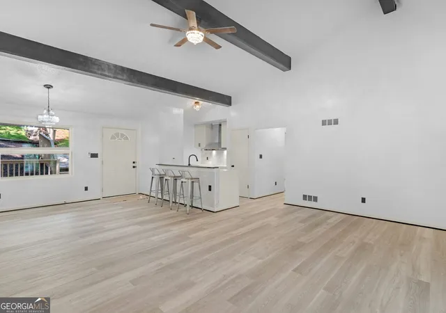 Photo 4 of Single family home for sale at 1341 Bethaven Rd, Riverdale, GA 30296 | MLS# 10827899 | Listing updated on 2026-10-22