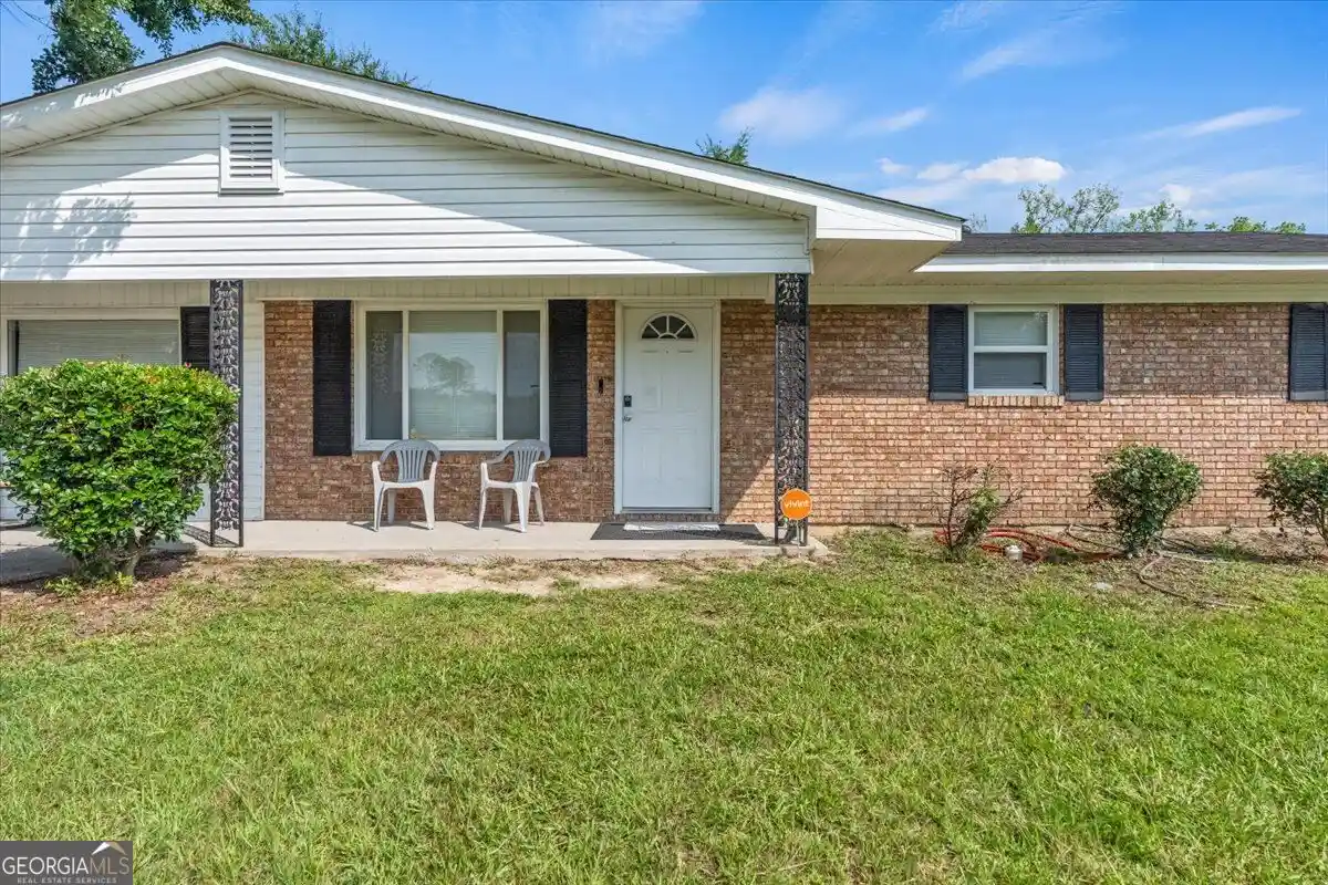 Single family home for sale at 3622 Audubon Pl, Augusta, GA 30906 | MLS# 10873844