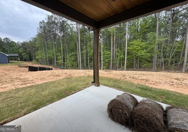 Homes for sale in Toccoa, GA | 2057 N Hicks Rd, Toccoa, GA 30577 | MLS# 10662016