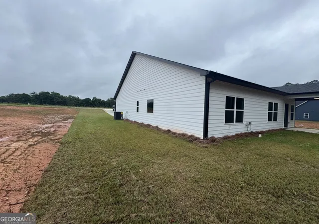 Homes for sale in Toccoa, GA | 2057 N Hicks Rd, Toccoa, GA 30577 | MLS# 10662016
