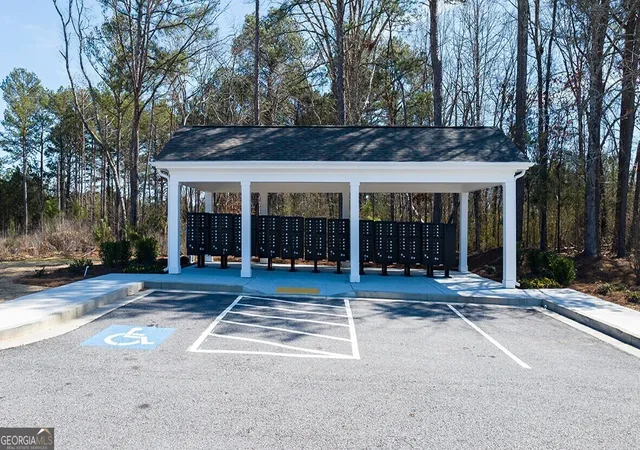 33rd image of 8189 Elkhorn Ct, Fairburn, GA 30213 | MLS# 10810615