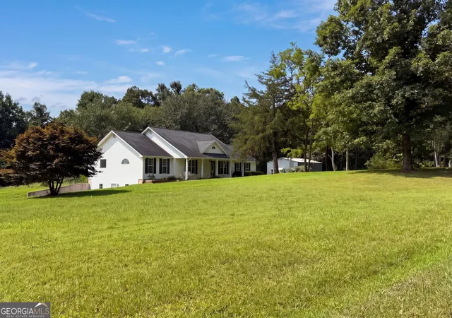 1st image of 98 Eb Rd, Cleveland, GA 30528 | MLS# 10817618