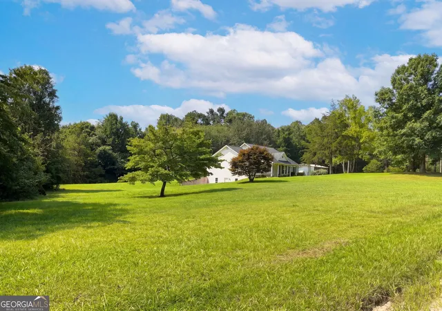 4th image of 98 Eb Rd, Cleveland, GA 30528 | MLS# 10817618