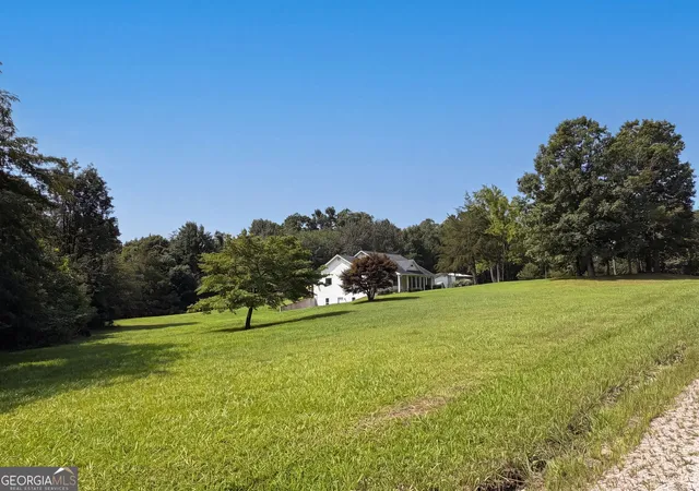 5th image of 98 Eb Rd, Cleveland, GA 30528 | MLS# 10817618