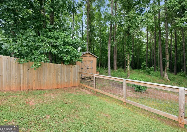 35th image of 2917 Rumble Rd, Forsyth, GA 31029 | MLS# 10806986