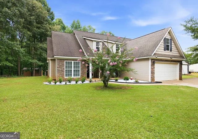 3rd image of 2917 Rumble Rd, Forsyth, GA 31029 | MLS# 10806986