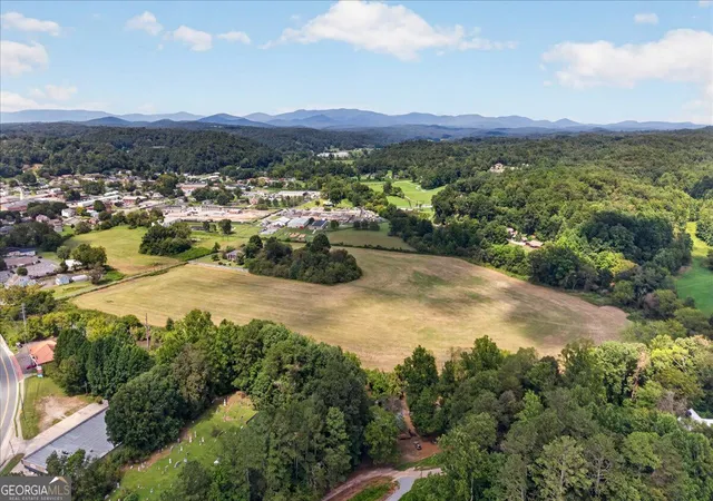 Photo 2 of Land for sale at 0 River St, Ellijay, GA 30540 | MLS# 10835819 | Listing updated on 2026-09-12
