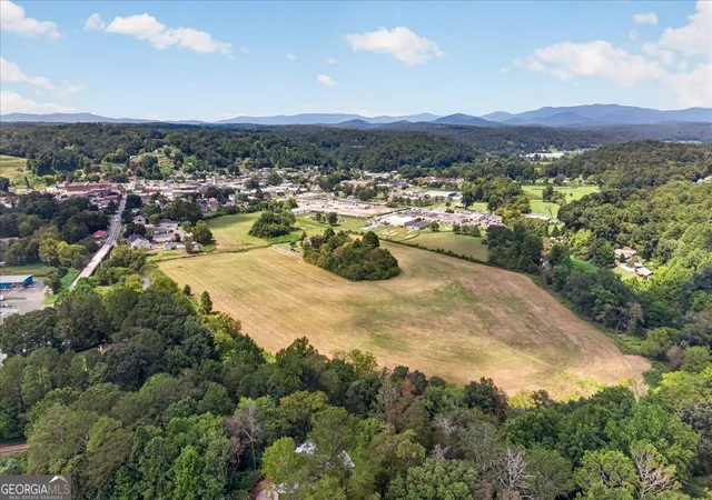Photo 3 of Land for sale at 0 River St, Ellijay, GA 30540 | MLS# 10835819 | Listing updated on 2026-09-12