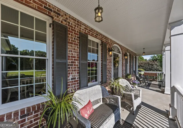 Photo 3 of Sale Pending at 1101 E Magnolia Loop, Madison, GA 30650 | MLS# 10811499 | Listing updated on 2026-08-22