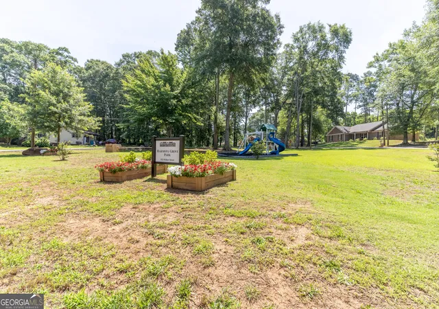 image of 111 Willow St, Commerce, GA 30529 | MLS# 10825752