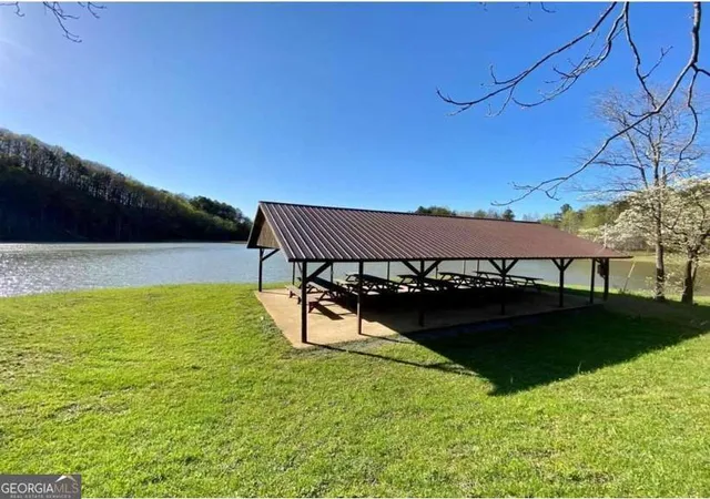 Homes for sale in Ranger, GA | 575 Galaxy Wy Ne, Ranger, GA 30734 | MLS# 10793605