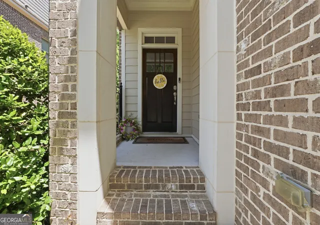 3rd image of 2362 Willington Shoals, Smyrna, GA 30080 | MLS# 10762806