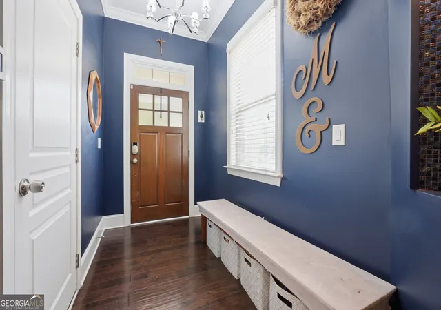 5th image of 2362 Willington Shoals, Smyrna, GA 30080 | MLS# 10762806
