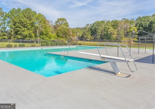 Homes for sale in Cohutta, GA | 4700 Loftwood Dr, Cohutta, GA 30710 | MLS# 10778266