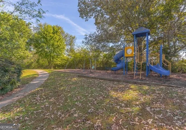 Homes for sale in Cohutta, GA | 4700 Loftwood Dr, Cohutta, GA 30710 | MLS# 10778266
