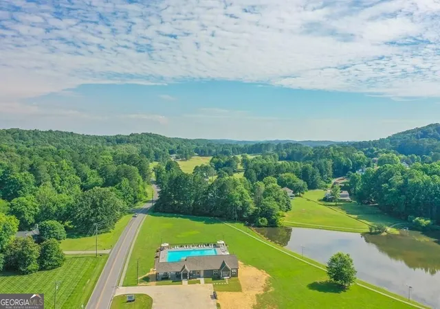 Homes for sale in Cohutta, GA | 4700 Loftwood Dr, Cohutta, GA 30710 | MLS# 10778266