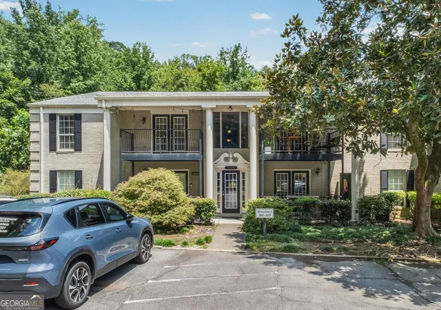 Photo 1 of Condo for sale at 3613 Essex Ave #60, Atlanta, GA 30339 | MLS# 10822849 | Listing updated on 2026-08-26