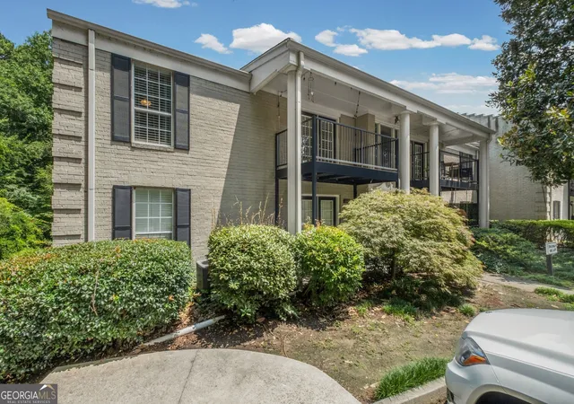 Photo 3 of Condo for sale at 3613 Essex Ave #60, Atlanta, GA 30339 | MLS# 10822849 | Listing updated on 2026-08-26