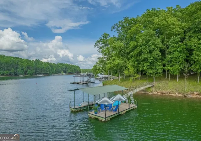 Homes for sale in Martin, GA | 78 River Ridge Rd #29, Martin, GA 30557 | MLS# 10740091