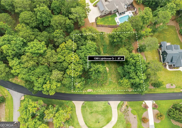 1st image of 1360 Lighthouse Cir, Greensboro, GA 30642 | MLS# 10812870
