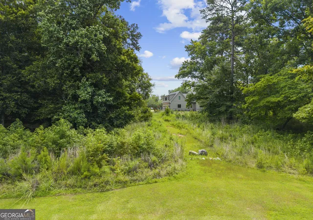 4th image of 1360 Lighthouse Cir, Greensboro, GA 30642 | MLS# 10812870