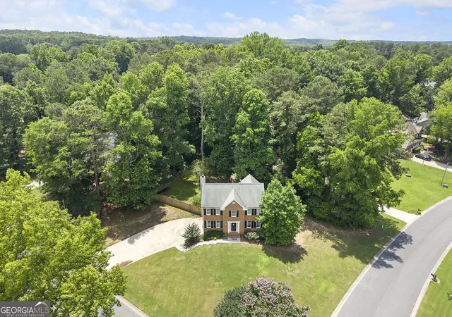 Homes for sale in Dallas, GA | 193 Preston Pl Nw, Dallas, GA 30157 | MLS# 10765711