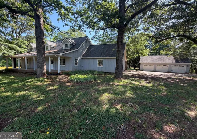 1st image of 75 Price Dr W, Locust Grove, GA 30248 | MLS# 10767941