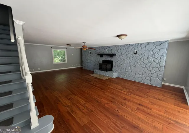 2nd image of 75 Price Dr W, Locust Grove, GA 30248 | MLS# 10767941