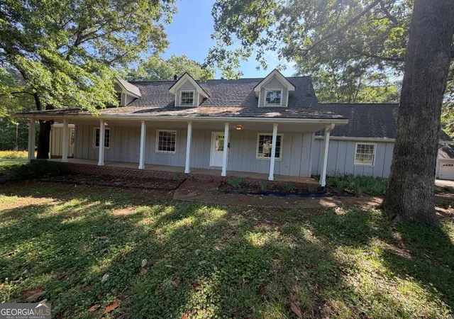 31st image of 75 Price Dr W, Locust Grove, GA 30248 | MLS# 10767941