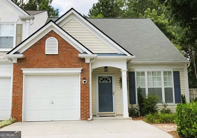 Homes for sale in Alpharetta, GA | 2802 Ashleigh Ln, Alpharetta, GA 30004 | MLS# 10715035