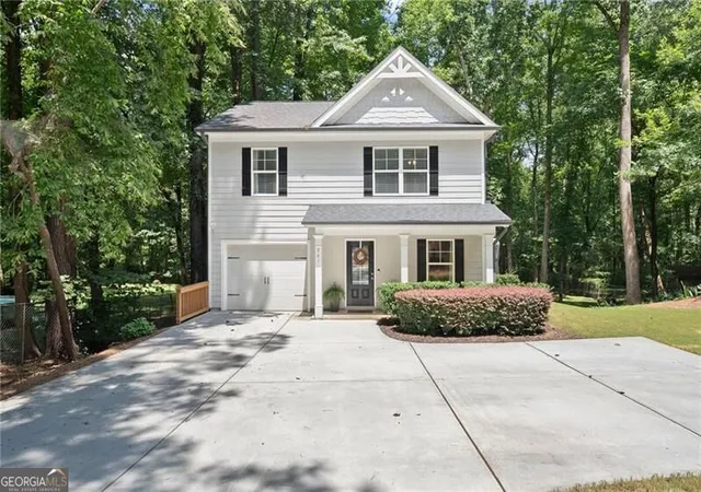 1st image of 347 Shalloway Dr Ne, Kennesaw, GA 30144 | MLS# 10824127