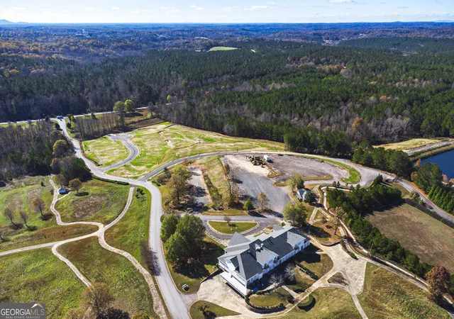 7th image of 41 Gold Dust Dr, Dawsonville, GA 30534 | MLS# 10823846