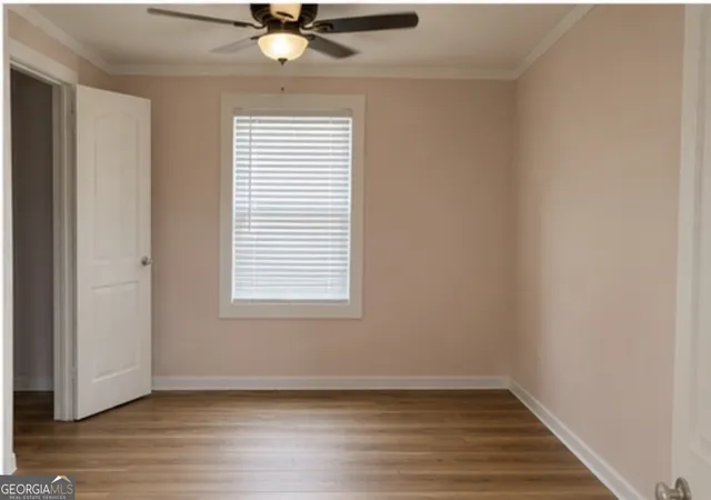 Photo 2 of Single family home for sale at 208 S Seymore St, Quitman, GA 31643 | MLS# 10810149 | Listing updated on 2026-08-04