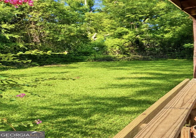 Photo 7 of Single family home for sale at 208 S Seymore St, Quitman, GA 31643 | MLS# 10810149 | Listing updated on 2026-08-04