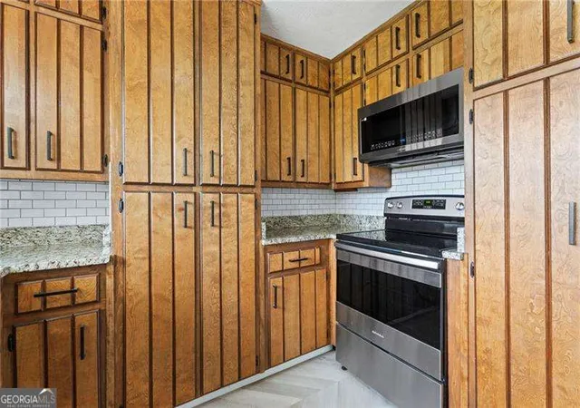 32nd image of 2827 Hwy 138 Ne, Conyers, GA 30013 | MLS# 10672845