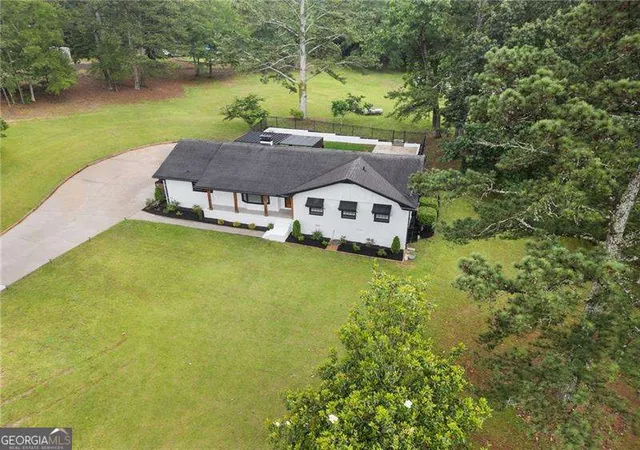4th image of 2827 Hwy 138 Ne, Conyers, GA 30013 | MLS# 10672845