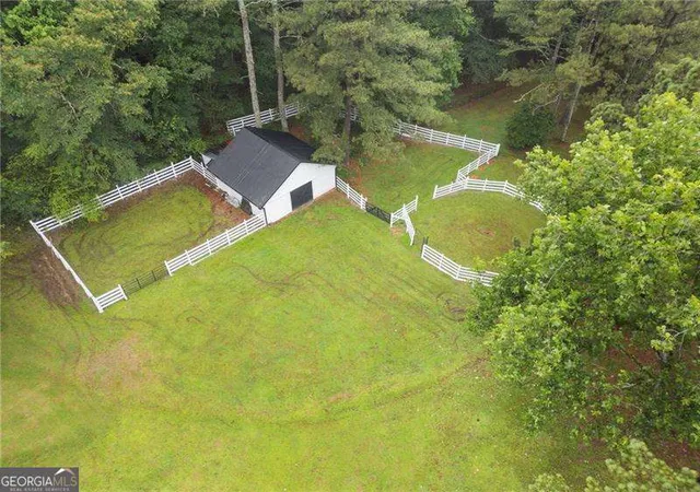 5th image of 2827 Hwy 138 Ne, Conyers, GA 30013 | MLS# 10672845