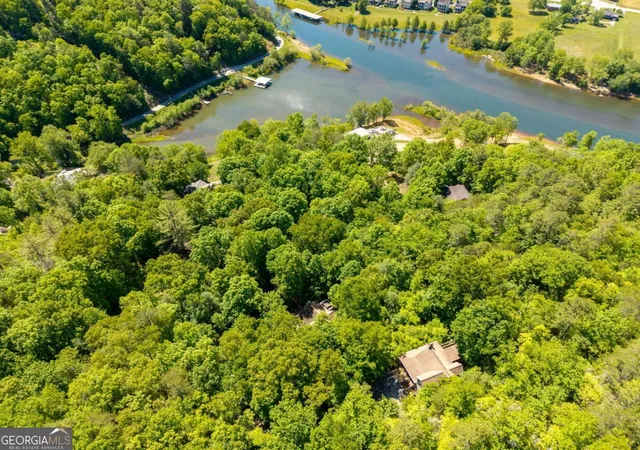 27th image of 2102 Pooh Cor, Hiawassee, GA 30546 | MLS# 10766545