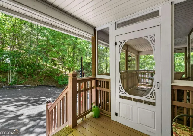 Photo 3 of Single family home for sale at 2102 Pooh Cor, Hiawassee, GA 30546 | MLS# 10766545 | Listing updated on 2026-06-05