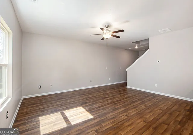 Photo 3 of Single family home for sale at 4702 Moccasin Ct, Douglasville, GA 30135 | MLS# 10628371 | Listing updated on 2026-09-05