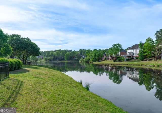Photo 3 of Single family home for sale at 1718 Mulberry Lake Dr, Dacula, GA 30019 | MLS# 10734629 | Listing updated on 2026-08-20