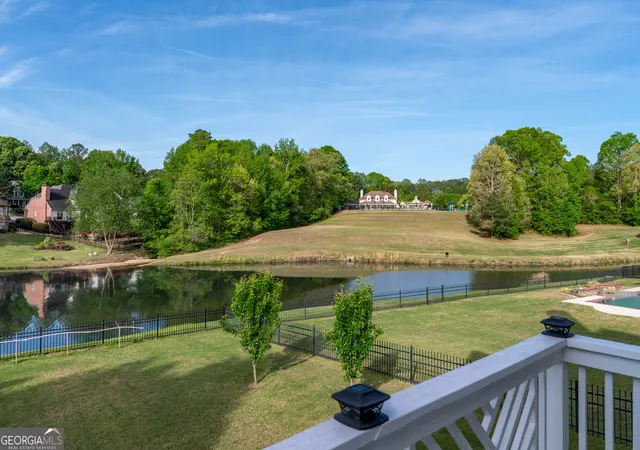 Photo 3 of Single family home for sale at 1718 Mulberry Lake Dr, Dacula, GA 30019 | MLS# 10734629 | Listing updated on 2026-10-11