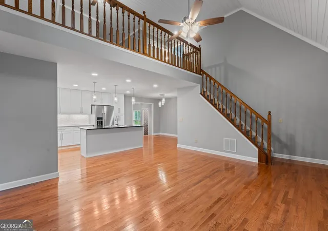 Photo 3 of Single family home for sale at 121 Katy Lake Rd, Jackson, GA 30233 | MLS# 10783356 | Listing updated on 2026-09-28